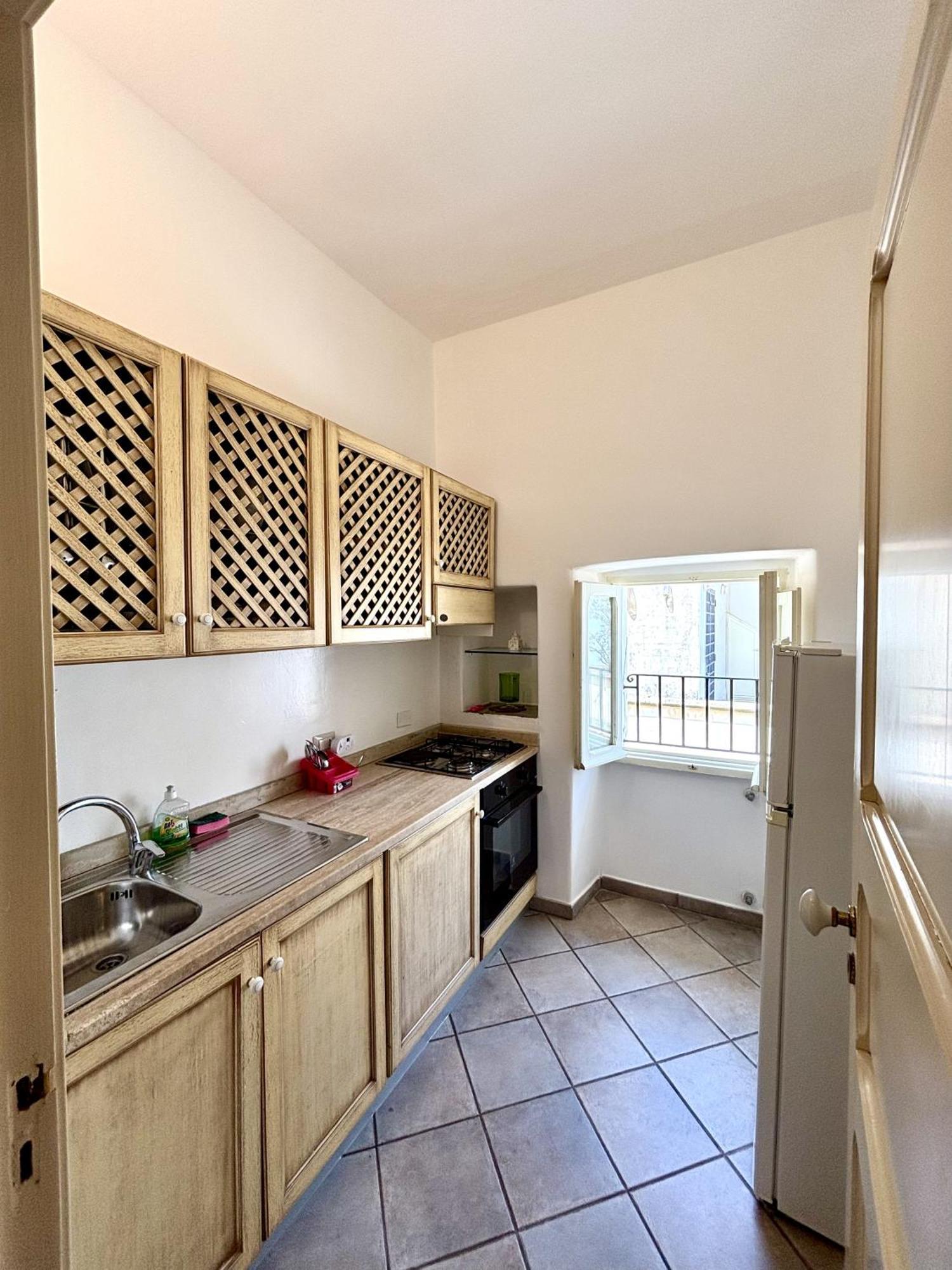 Kallistos Suites & Apartments Gallipoli Exterior foto